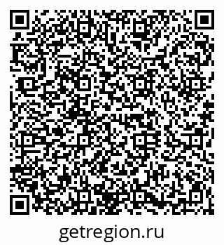 79120620155