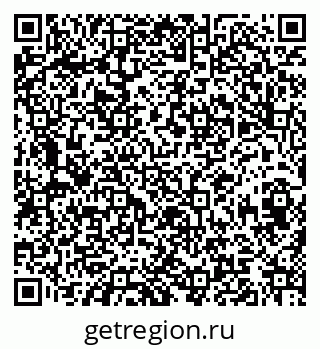 79120620156