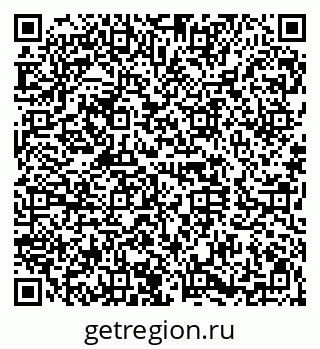 79120620157