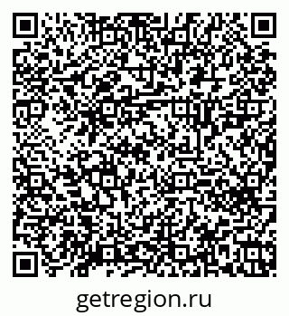 79120620159