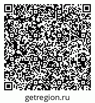 79120620162