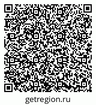 79120620163