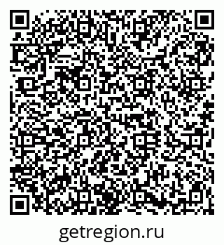 79120620164