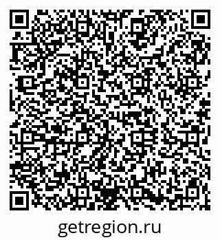 79120620168