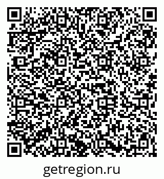 79120620169