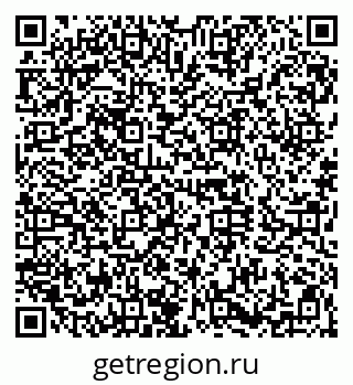 79120620171
