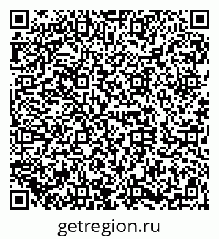 79120620172