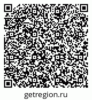 79120620176