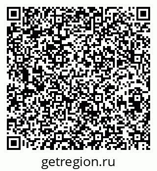 79120620179