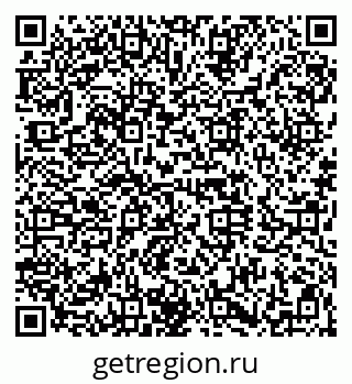 79120620181