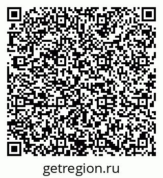 79120620190