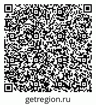 79120620192