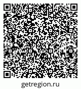 79120620196