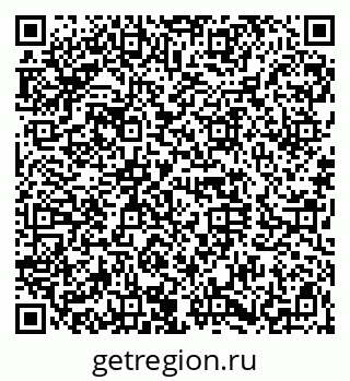79120620198