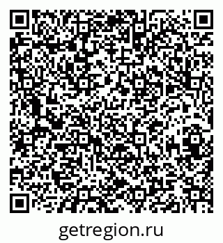 79120620201