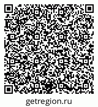 79120620209