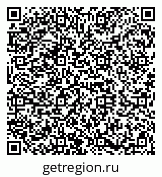 79120620210