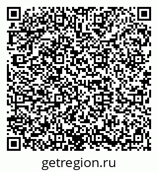 79120620212