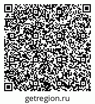 79120620213
