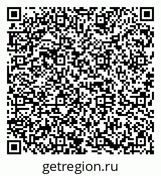 79120620216