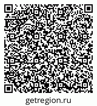79120620219