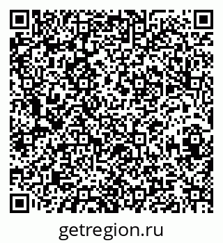 79120620220