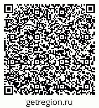 79120620222