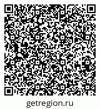 79120620223