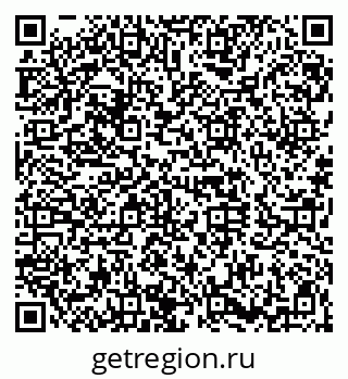 79120620224