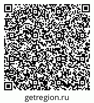 79120620229