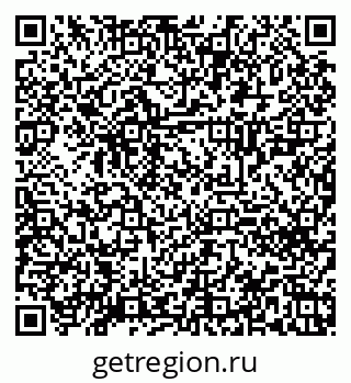 79120620237