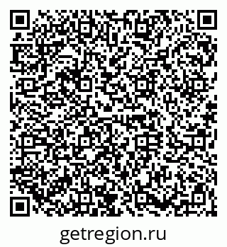 79120620239