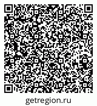 79120620246