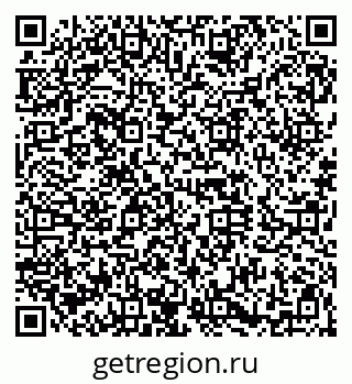 79120620249