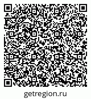 79120620251