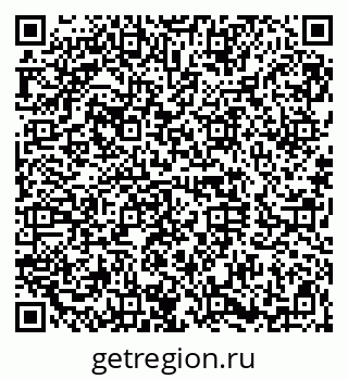 79120620262