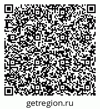 79120620268