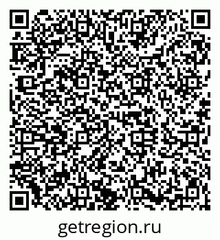 79120620275