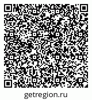79120620276