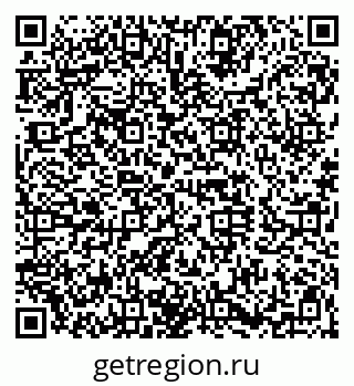79120620279