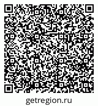 79120620281