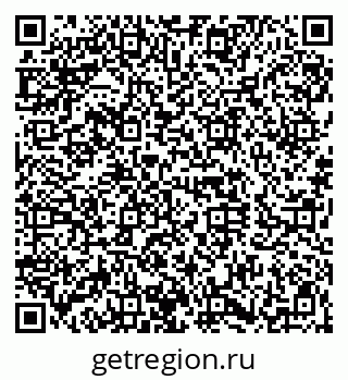 79120620286