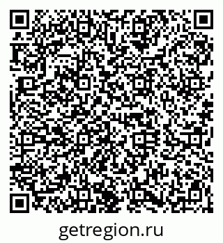 79120620289