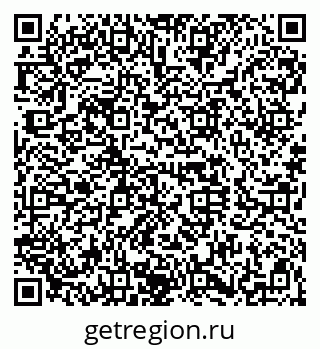 79120620290
