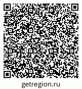 79120620291