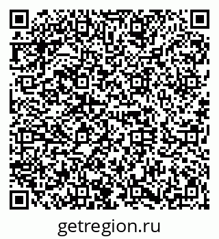 79120620295