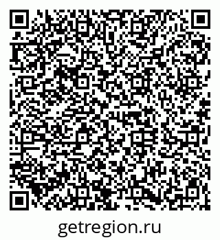 79120620296