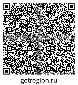 79120620299