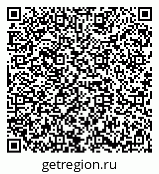 79120620303