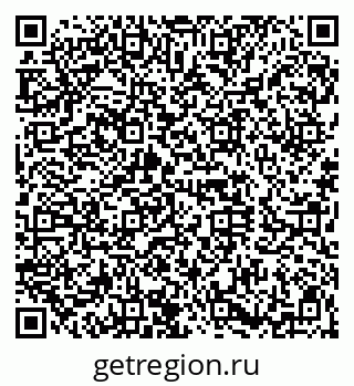 79120620304